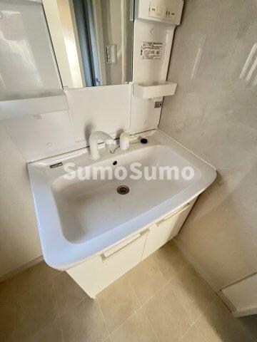 物件内観写真16　