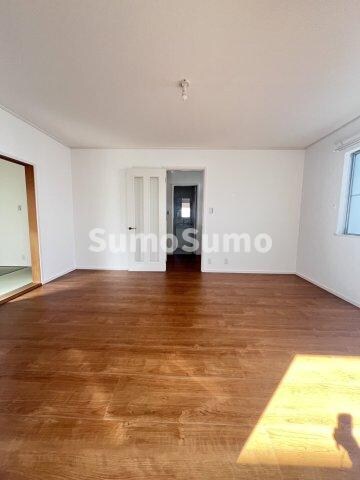 物件内観写真18　