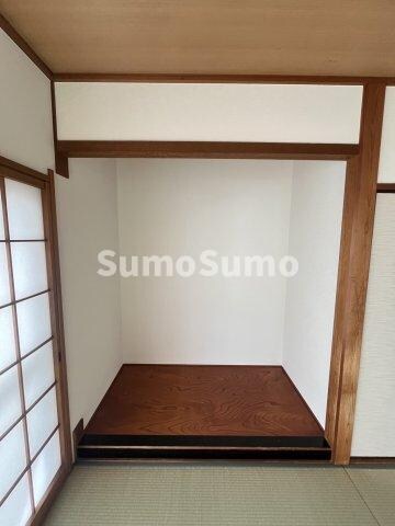 物件内観写真23　