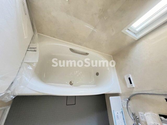 物件内観写真26　