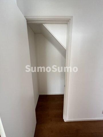 物件内観写真28　