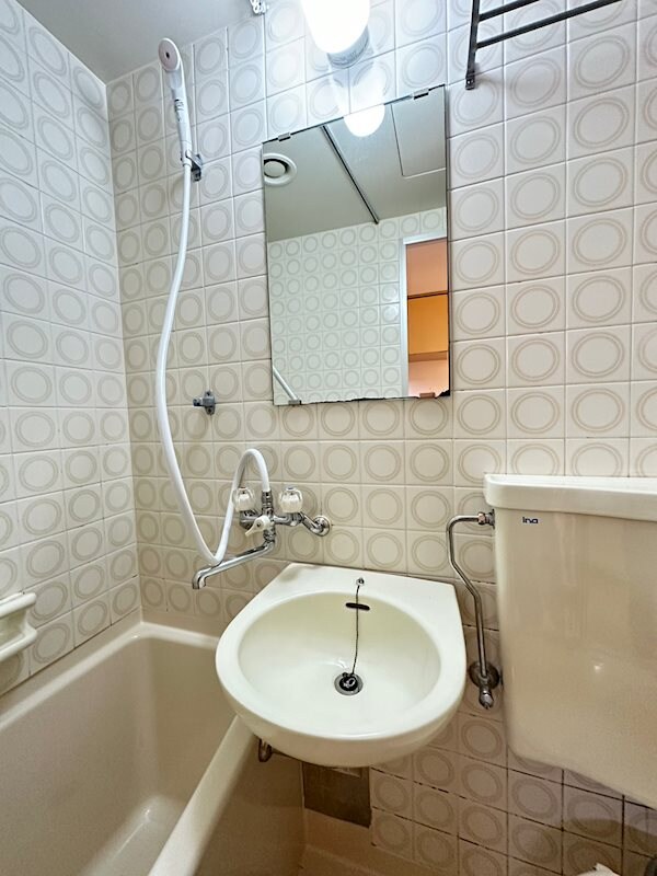 物件内観写真12　