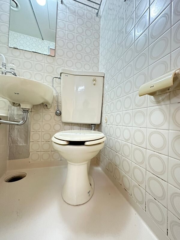 物件内観写真13　