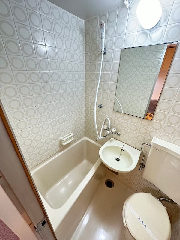 物件内観写真18　