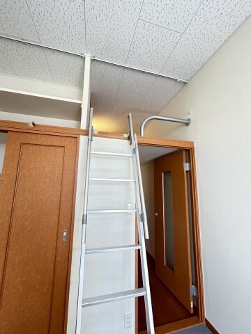 物件内観写真21　