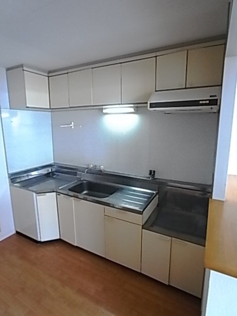 物件内観写真11　