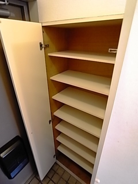 物件内観写真22　