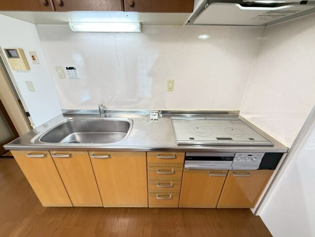 物件内観写真13　