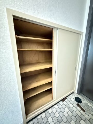 物件内観写真20　