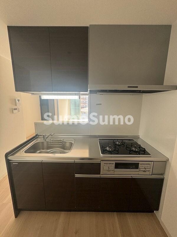 物件内観写真15　