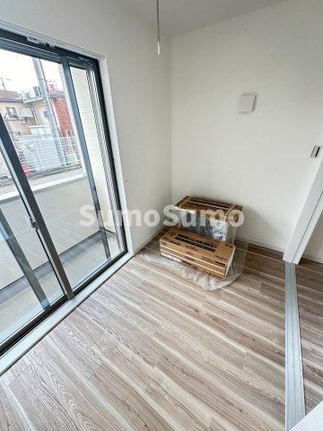 物件内観写真19　