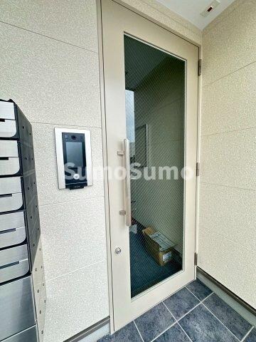 物件内観写真22　