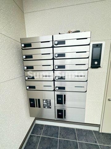 物件内観写真23　