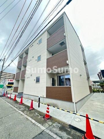 物件内観写真24　