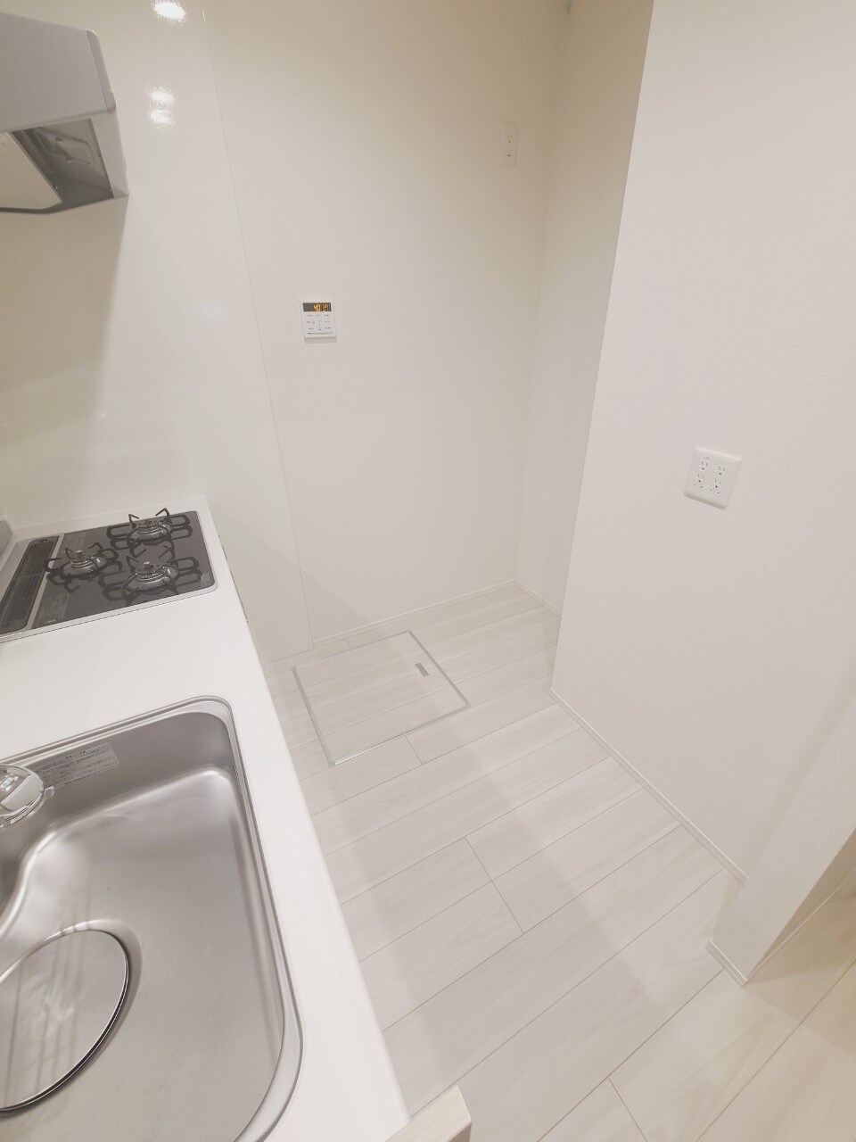 物件内観写真22　