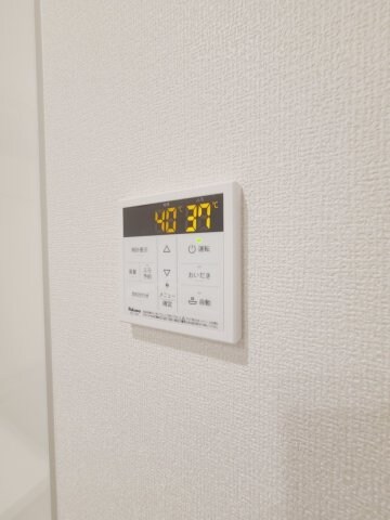 物件内観写真25　