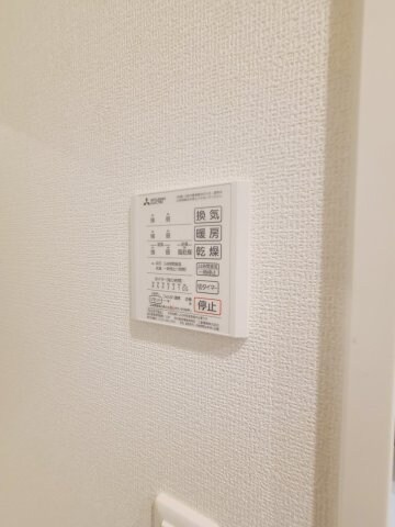 物件内観写真27　