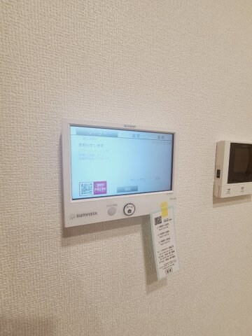 物件内観写真29　