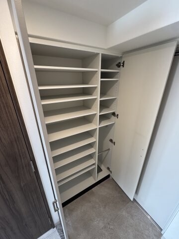 物件内観写真21　