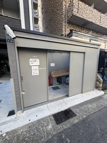 物件内観写真25　