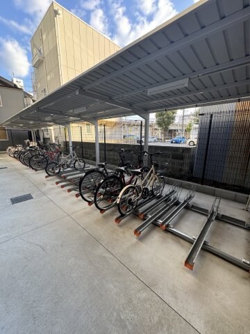 物件内観写真26　