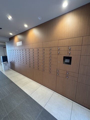 物件内観写真27　