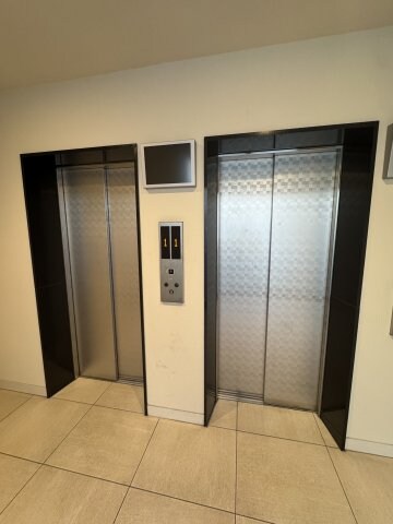 物件内観写真28　