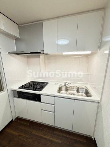 物件内観写真21　