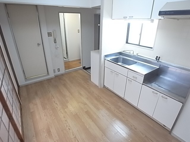 物件内観写真14　