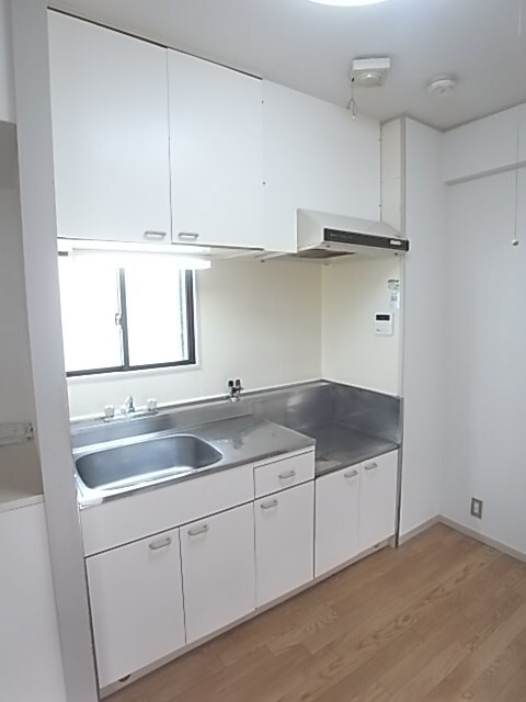 物件内観写真22　