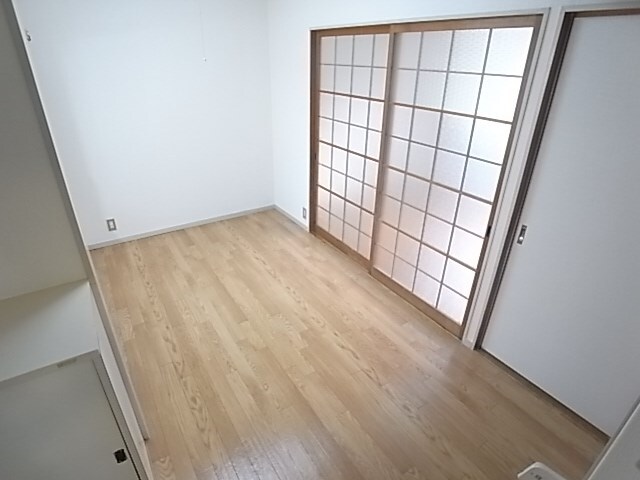 物件内観写真23　