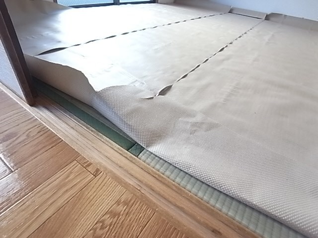 物件内観写真27　