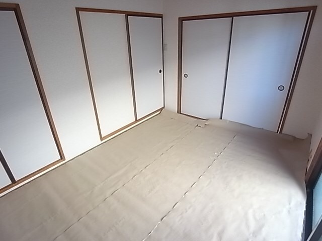 物件内観写真28　