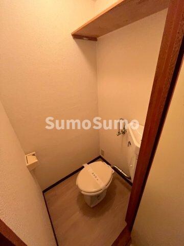 物件内観写真13　