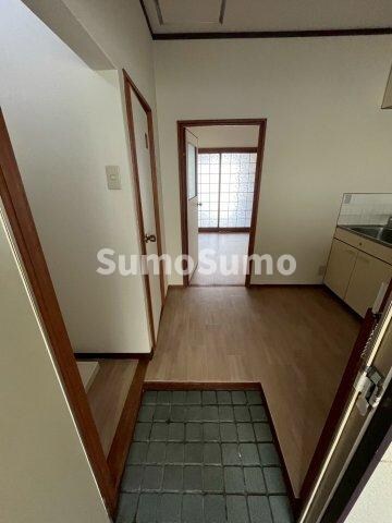 物件内観写真17　