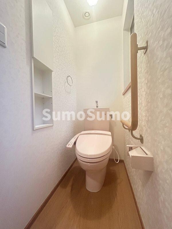 物件内観写真10　