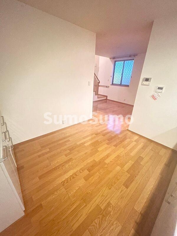 物件内観写真14　