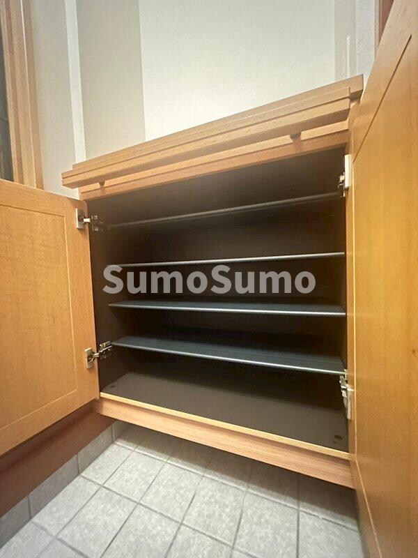 物件内観写真18　