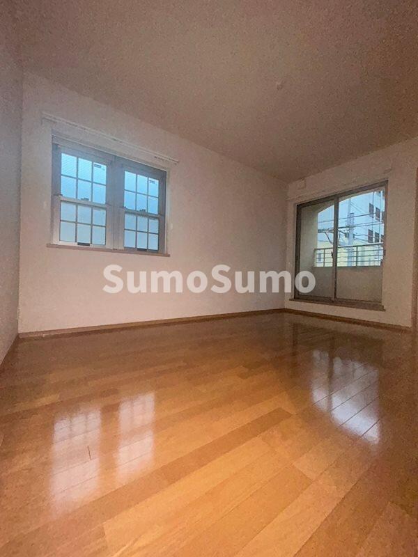 物件内観写真22　