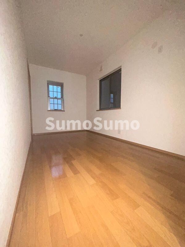 物件内観写真23　