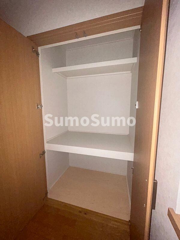 物件内観写真24　