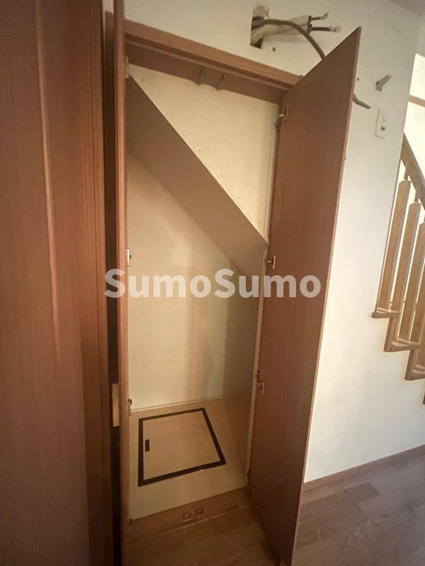 物件内観写真25　