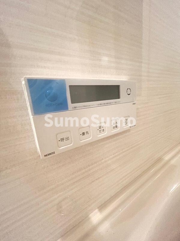 物件内観写真26　