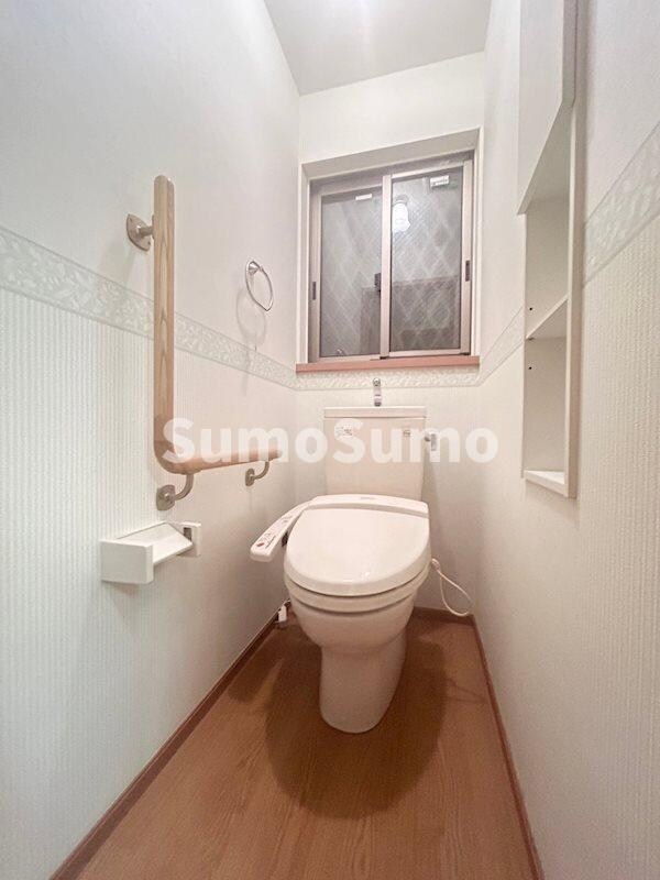 物件内観写真27　