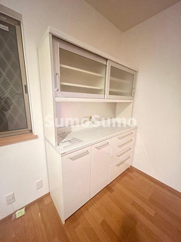 物件内観写真28　