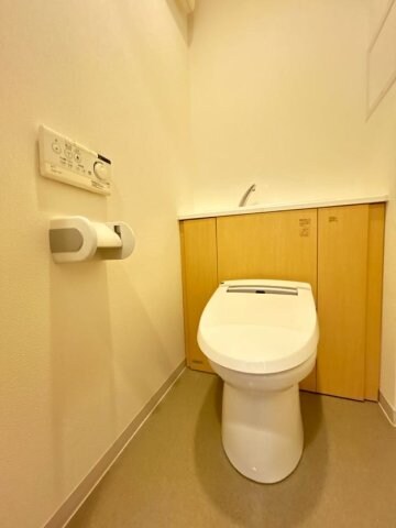 物件内観写真10　