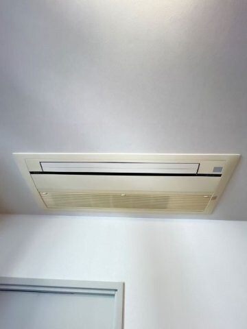 物件内観写真26　