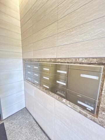 物件内観写真27　