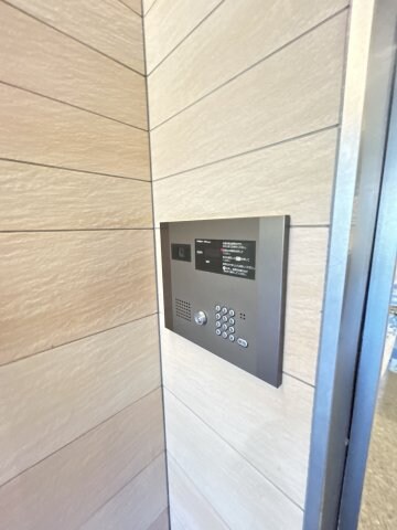 物件内観写真28　