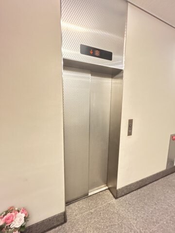 物件内観写真29　